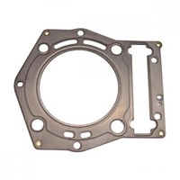 Zylinderkopfdichtung Athena FüR Aprilia Srv 850 Ie Abs Bj. 2012-2018