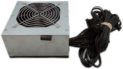 HP Omen Cooler Master 750W Power Supply Unit L84096-003