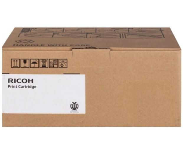 Ricoh 408285 Toner Cartridge 1 PcS