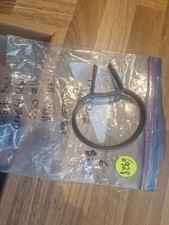yamaha cs1 cs3 cs5 rd200 crank seal nos genuine 174