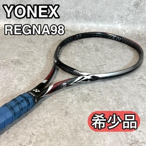Yonex Regna | eBay