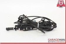 12-20 Mercedes R172 SLC300 Convertible Trunk Right Assist Lift Cylinder OEM