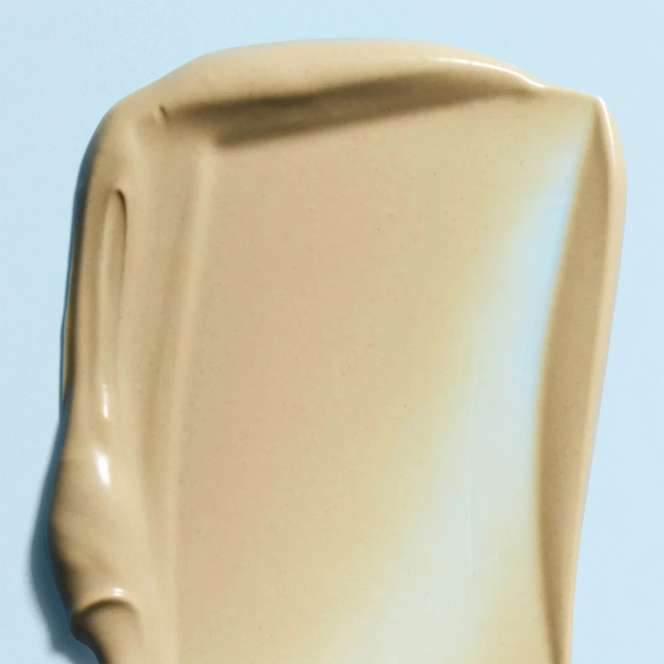 Fresh Umbrian Clay Pore-Purifying Dullness and Uneven Texture Face Mask 100ml - Image 4 of 4