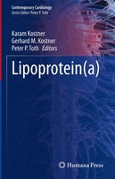 Lipoprotein(A) Karam Kostner