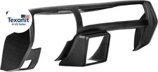 Dash Cover Dashboard Compatible With 1981-1988 Chevy Malibu El Camino Monte Carl