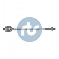 RTS Axialgelenk Spurstange Vorne Beidseitig FüR Peugeot 2008 II UD UK US UY