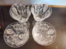 Collectible & Drinkware with Vintage 1950-1959 Time Period