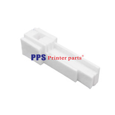Esponja almohadilla de tanque de tinta residual de 20 piezas para Epson L300 L301 L303 L358 L351 L353 L355 L350