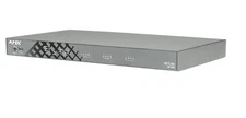 AMX NX-2200 NetLinx NX Integrated Controller