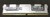 Samsung M386A8K40BM1-CRC4Q 64 GB DDR4 ECC Registered Server RAM