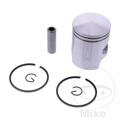 JMP Kit pistón de cilindro