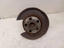 Pare-choc arrière Honda ACCORD