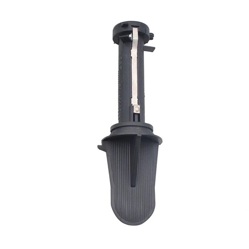 Holder Lamp Holder GJ6A-51-0H8 Turn Signal Lamp Holder Holder GJ6A-51-0H8 - Picture 3 of 6
