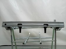Pare-choc arrière Renault R6