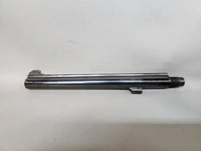 Smith & Wesson 22 M.R.F. CTG Gun  Barrel