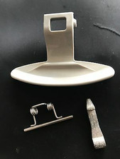 LG WASHER DRYER DOOR HANDLE WD-1457RD WD-1480RD WD-1481RD WD-1485RD WD-1488RD