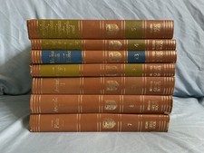 Britannica Great Books of the Western World 1...
