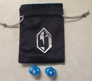 Final Fantasy Mtg Dice | eBay