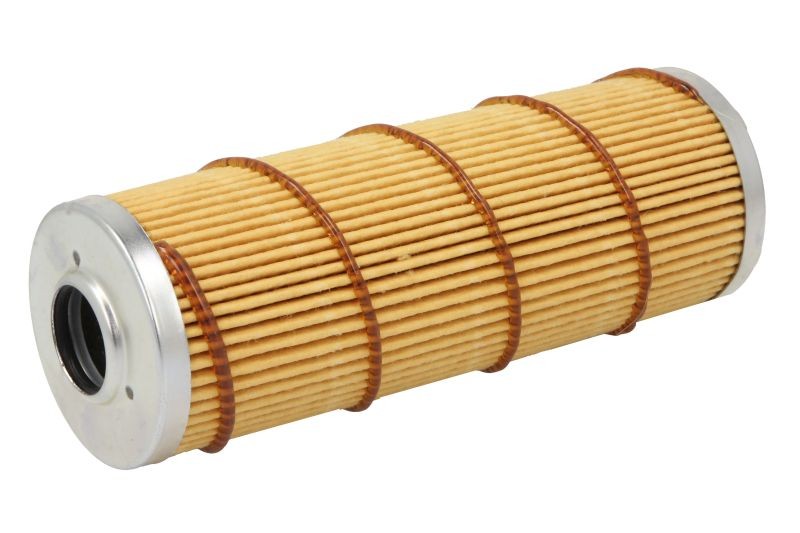 4x ✅Fits HENGST E79H Oil filter E79H Gearbox hydraulic filter (cartr ⭐UK Seller⭐