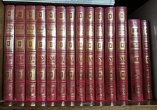 Guida Medica Enciclopedia Per La Famiglia 12 Volumi Storia Della Medicina Fabbri