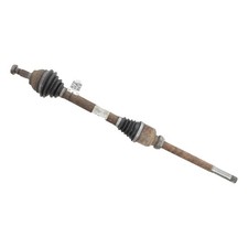 Cardan Peugeot PARTNER