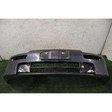 Pare-choc avant Mazda 323