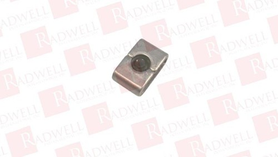 #ad #ad GRACO 101817 101817 NEW IN BOX $12.96