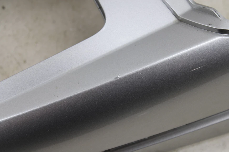 Bisel de ajuste de consola central Saturn Sky 2007-2010 10386193 OEM MO34 Foto 4 de 4