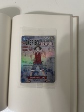 One Piece Monkey D Luffy College Basketball U...