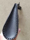 Hip Quiver Custom Handmade Leather — photo 4
