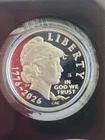 2026  S Silver Proof Emerging Liberty 10C Free Shipping