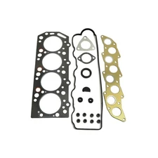 ITM Engine Components 09-10010 Engine Cylinder Head Gasket Set