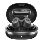 SteelSeries Arctis GameBuds for Xbox - Wireless Gaming Earbuds - 2.4GHz + BT 5.3
