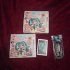 Hatsune Miku Project Mirai DX COMPLETE for Nintendo 3DS