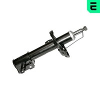 Optimal StoßDäMpfer Vorne Links FüR Opel Astra H L48 A04 Zafira B A05 L35