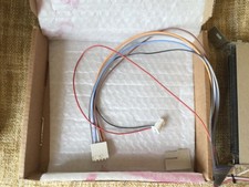 Comune Hamburger Spiacenti Come Usare Asciugatrice Hotpoint Ariston Corona Inter - Foto 14