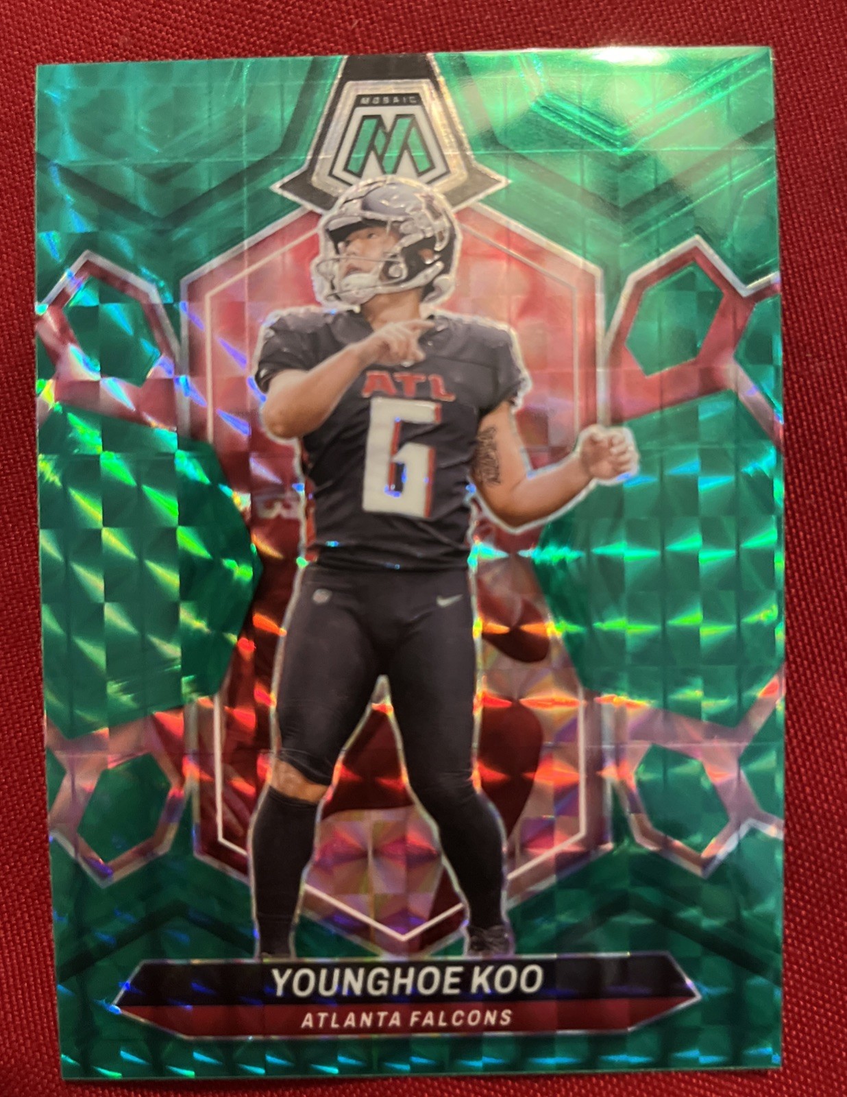 Ebay Item For Sale