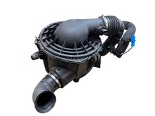 FORD RANGER III (TKE, PX) VA2839007 Scatola Filtro Aria 2330858 EB3G9600DD