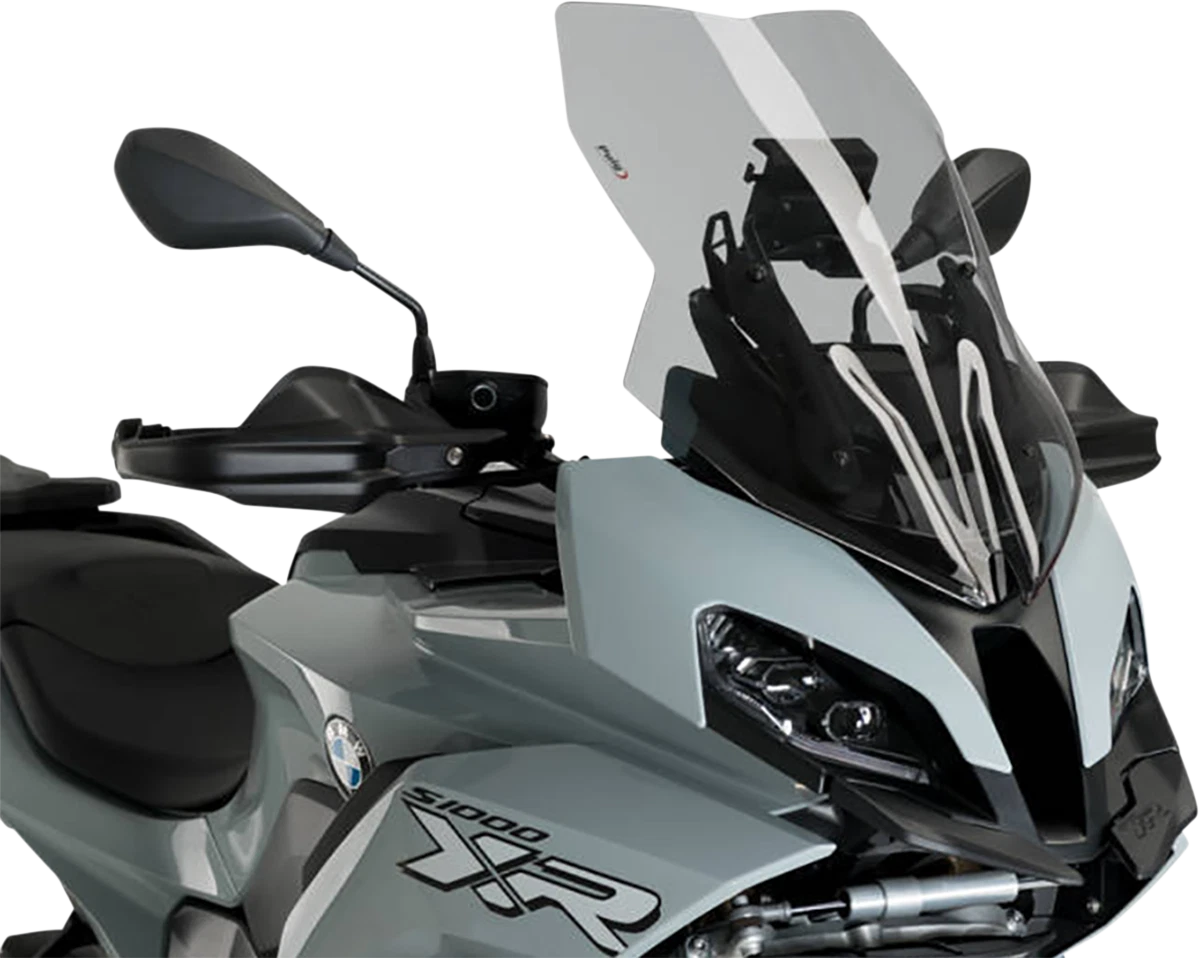 Windshields for BMW S1000XR for sale | eBay