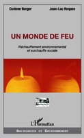 Jean-Luc Roques (U. A.) | Un Monde De Feu | Taschenbuch | FranzöSisch (2020)