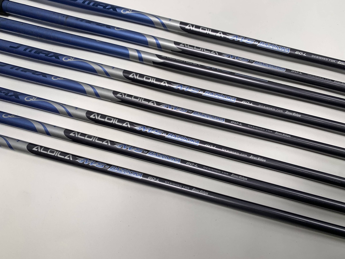 WINGS TOUR 4枚セット Srixon Introduces ZX4 Irons, Our Most Forgiving Iron Set Yet
