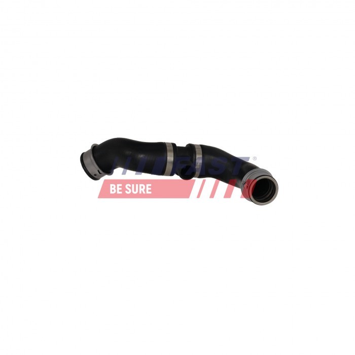 Durite d'eau radiateur contre la surchauffe moteur de Mercedes Classe C E W204