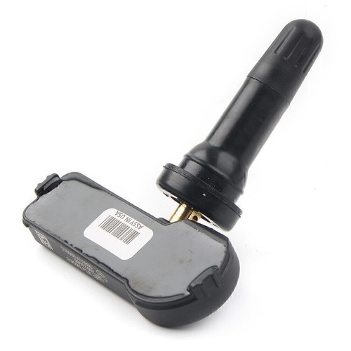 1x TPMS Tire Pressure Sensor 20923680 For GM Chevrolet Silverado Suburban Tahoe - Picture 3 of 9