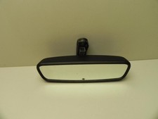 Retroviseur intérieur Land Rover DISCOVERY
