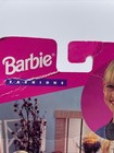 Bild 8 von 8