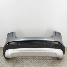 Baguette de porte Volvo CROSS COUNTRY