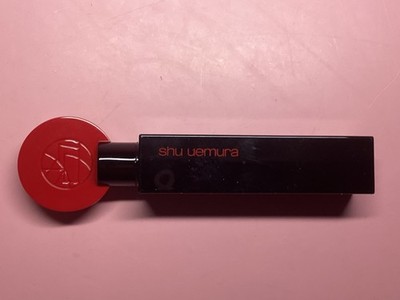Shu Uemura 3D Lash Care Black Mascara 6.2mL