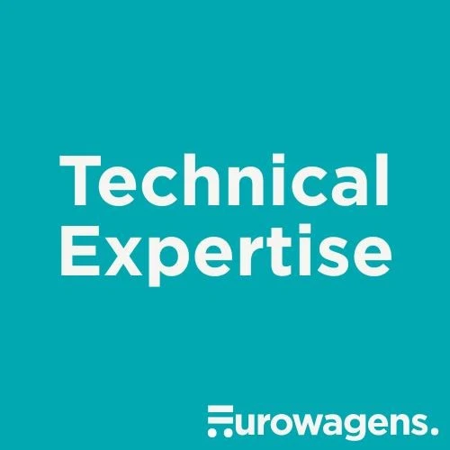 Tragbares farbiges Federmäppchen 480 Fächer Federmäppchen oder 320 Gel Stifteetui - Bild 3 von 4