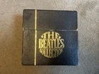 The Beatles Collection 25 X 7 Inch Vinyl Singles 1978 Reissue
