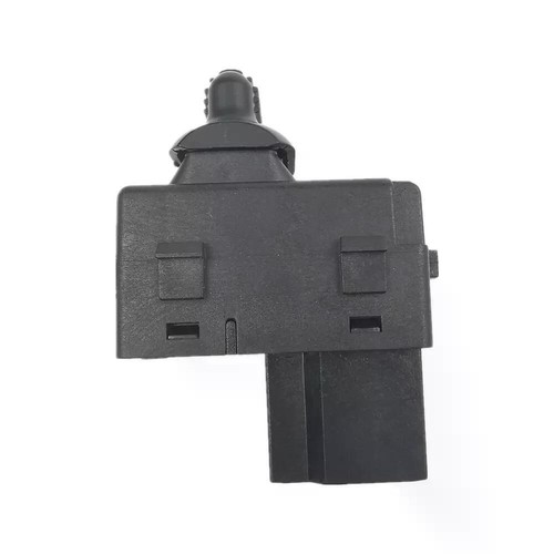 Power Window Master Switch Passenger Side For Dodge Ram 1500 2500 3500 - Picture 4 of 14